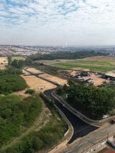 Empreendimento Imobiliário – Premier – Capivari/SP