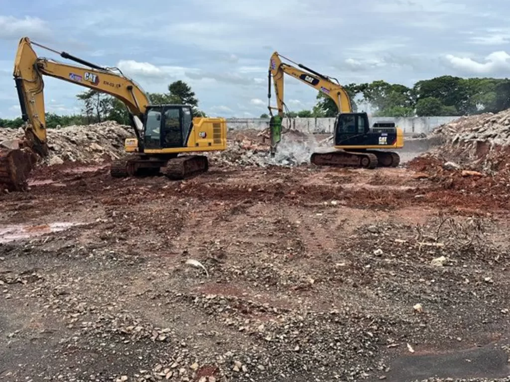 armelin-west-brasil-terraplenagem-sao-paulo