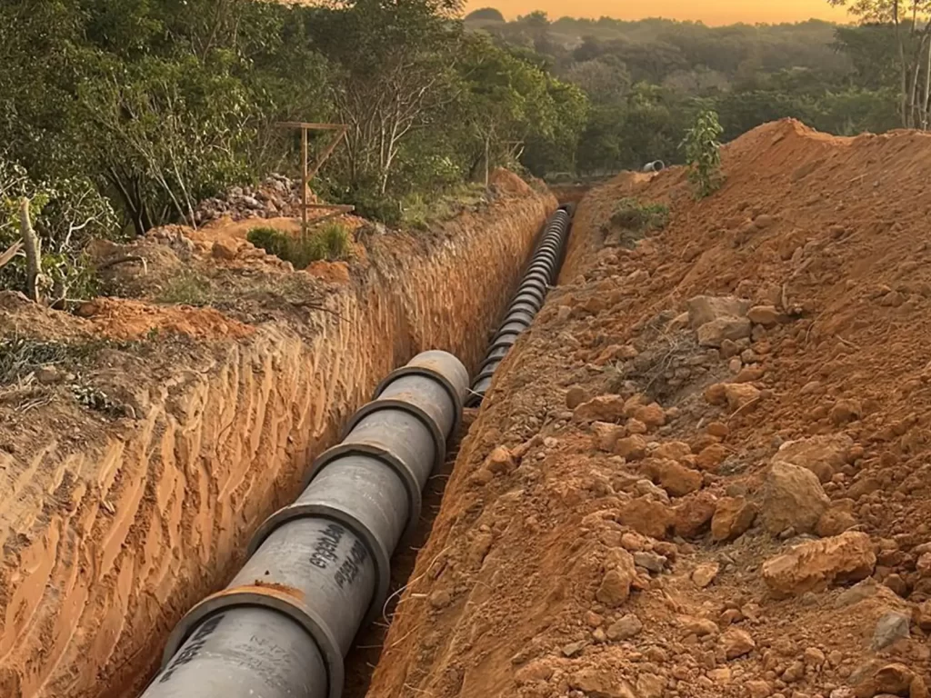 haras-larissa-armelin-terraplenagem