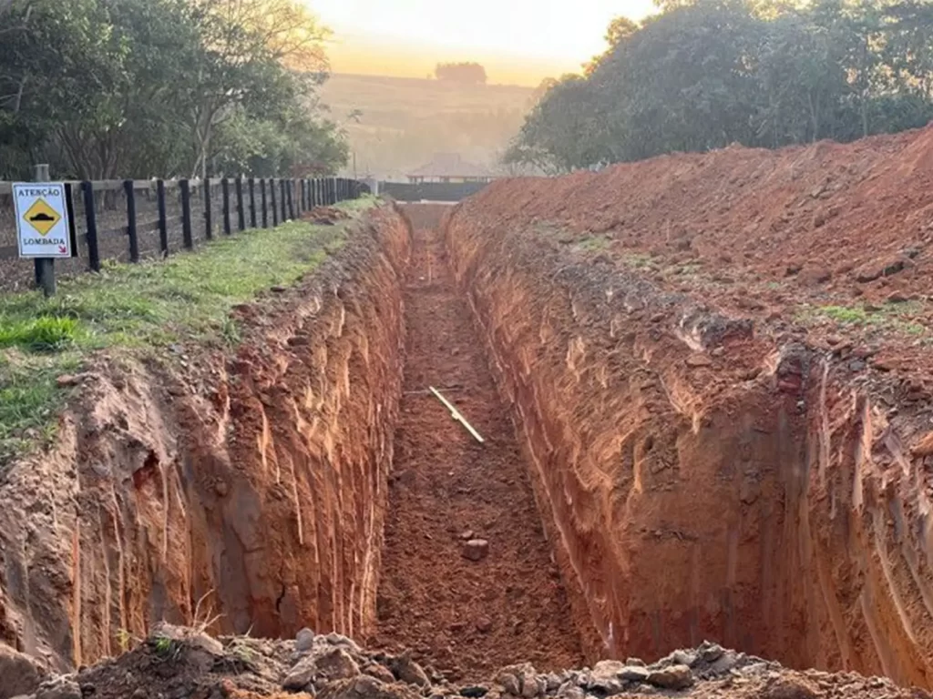 terraplenagem-armelin-haras-larissa