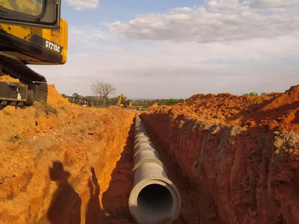 terraplenagem-haras-larissa-armelin