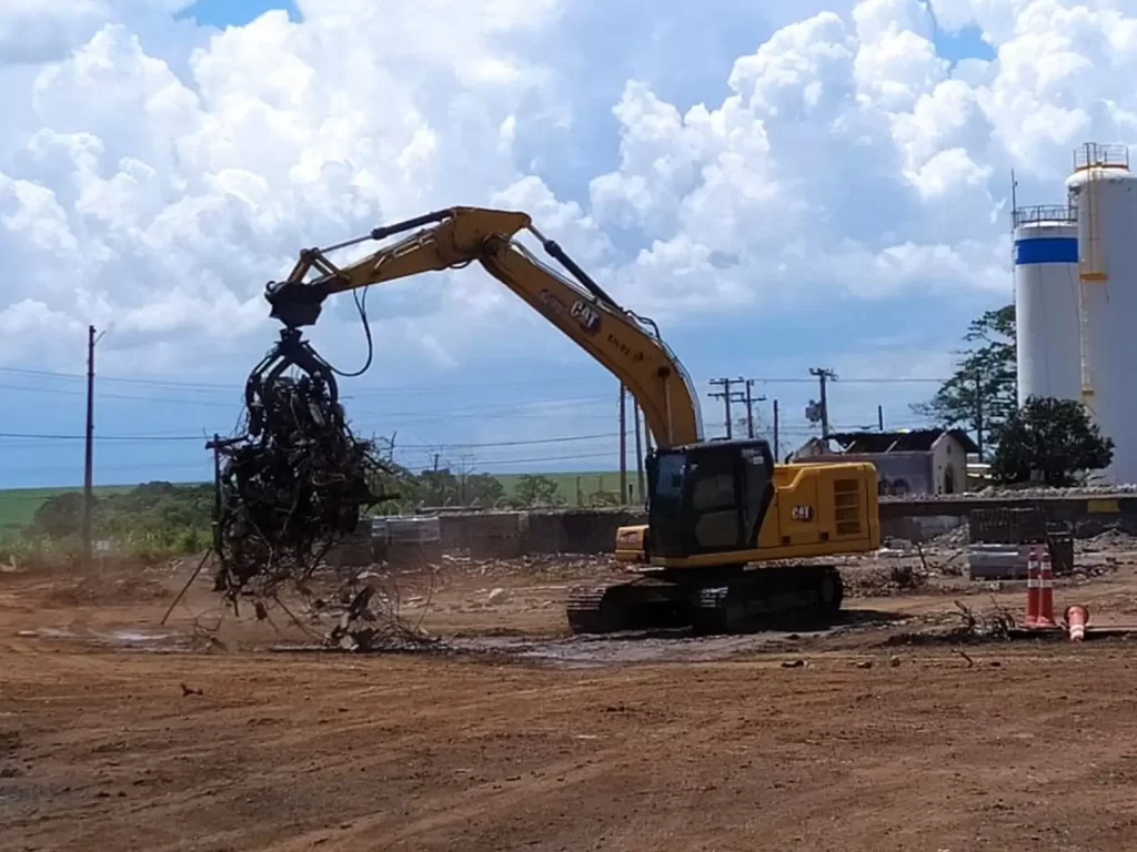 terraplenagem-west-brasil-armelin